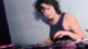 Annie Mac Added to Graduation Ball Line-up