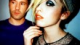 Katie from The Ting Tings: “Our Sound Has Gotten Heavier and Heavier”