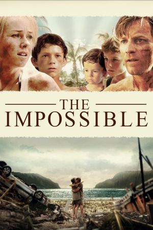 Impossible Film