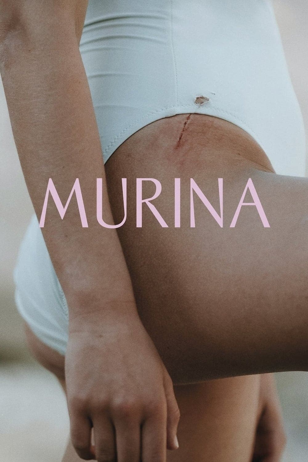 Murina - The Phoenix