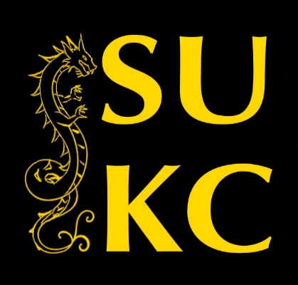 Karate Club Taster Session