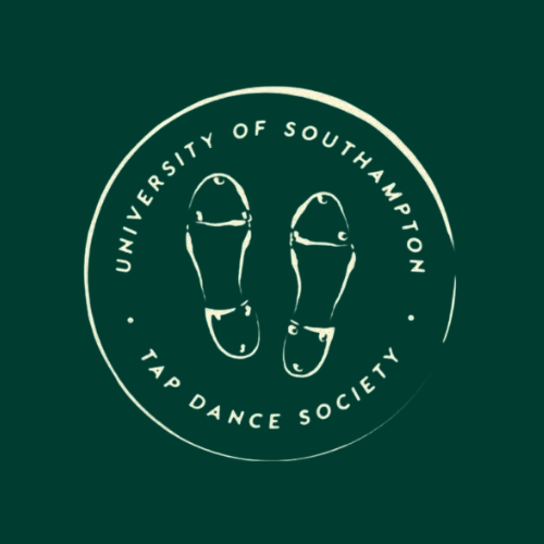 Tap Dance Taster Class