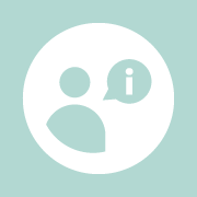Advice Centre Drop In