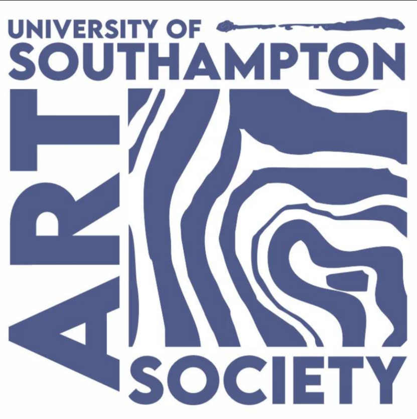 Art Soc Taster Session and Social!