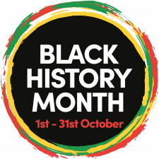 Black History Month Cultural Festival