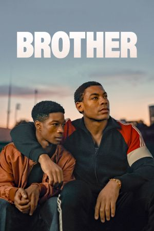 Brother: Union Films