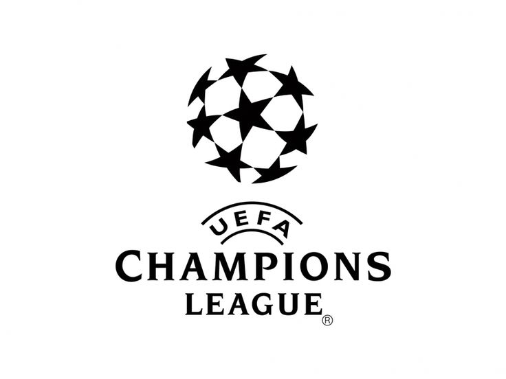 Champions League: Newcastle United vs PSG