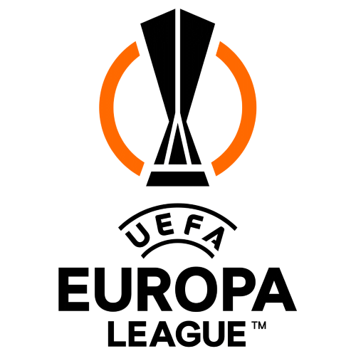 Europa League: AEK Athens vs Brighton