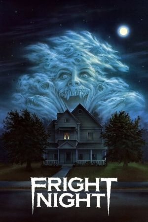 Fright Night: Union Films