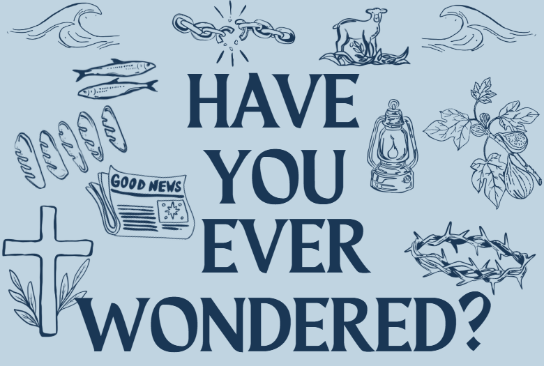 Where we can find real hope?