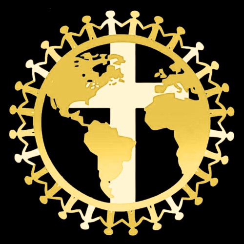 Weekly KM Sessions - Topic: The Trinity