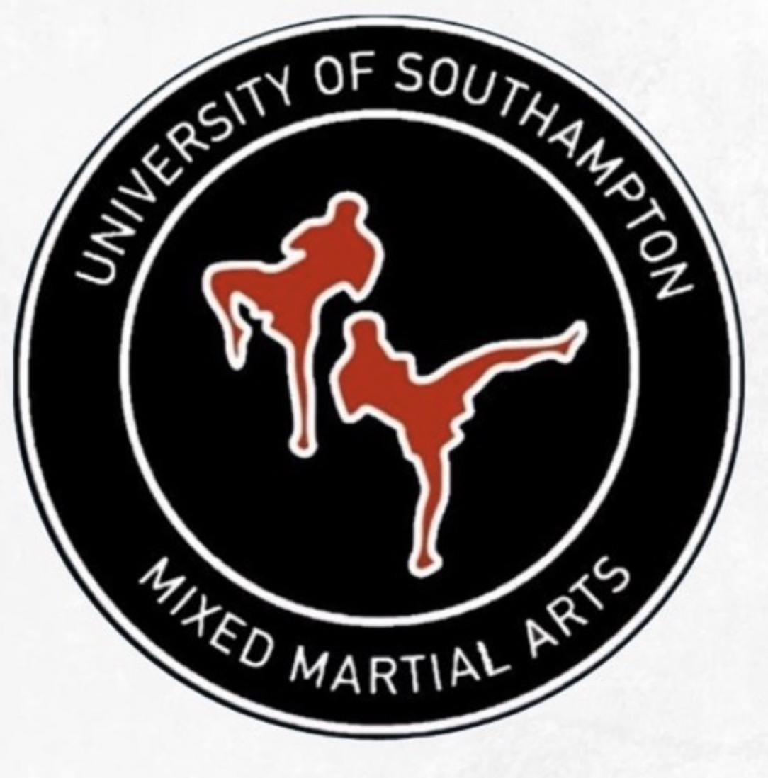 Free Women's Self Defence Class