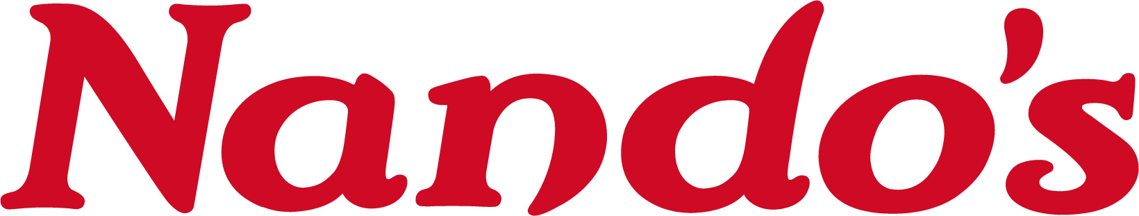 Nando's on Concourse