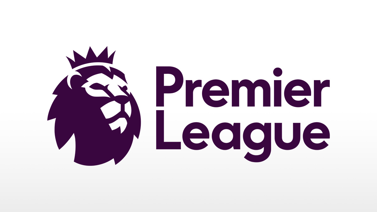 Premier League: Luton vs Man City