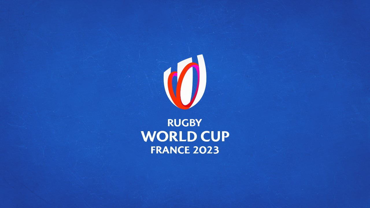Rugby World Cup: France vs Namibia