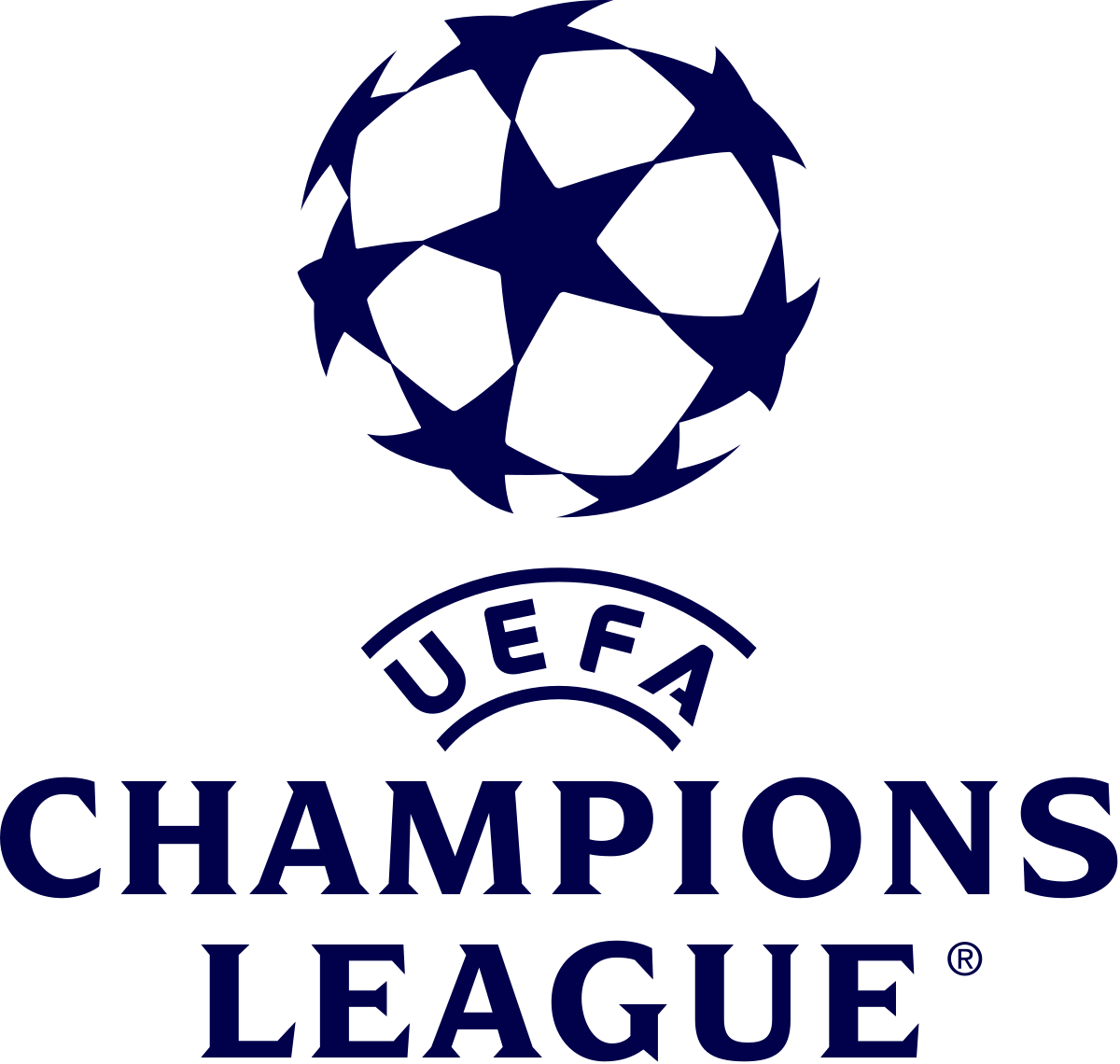Champions League Semi Final 2nd Leg