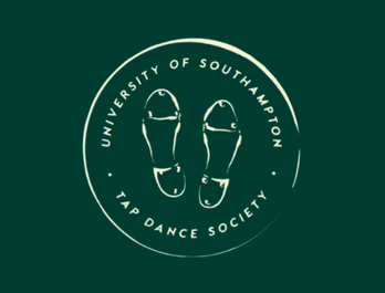 Tap Dance Taster Class - Week 1