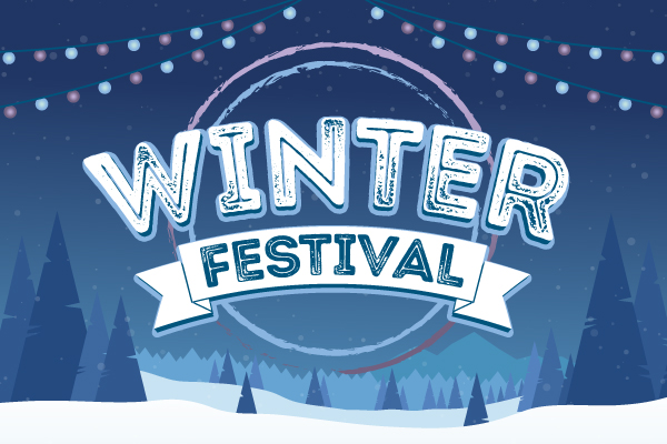 Winter Festival