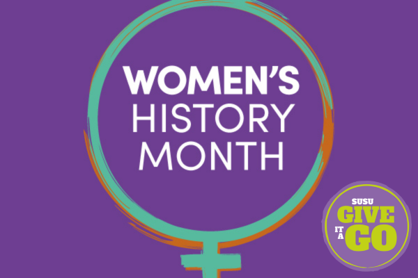 Open Mixed Trampolining Session