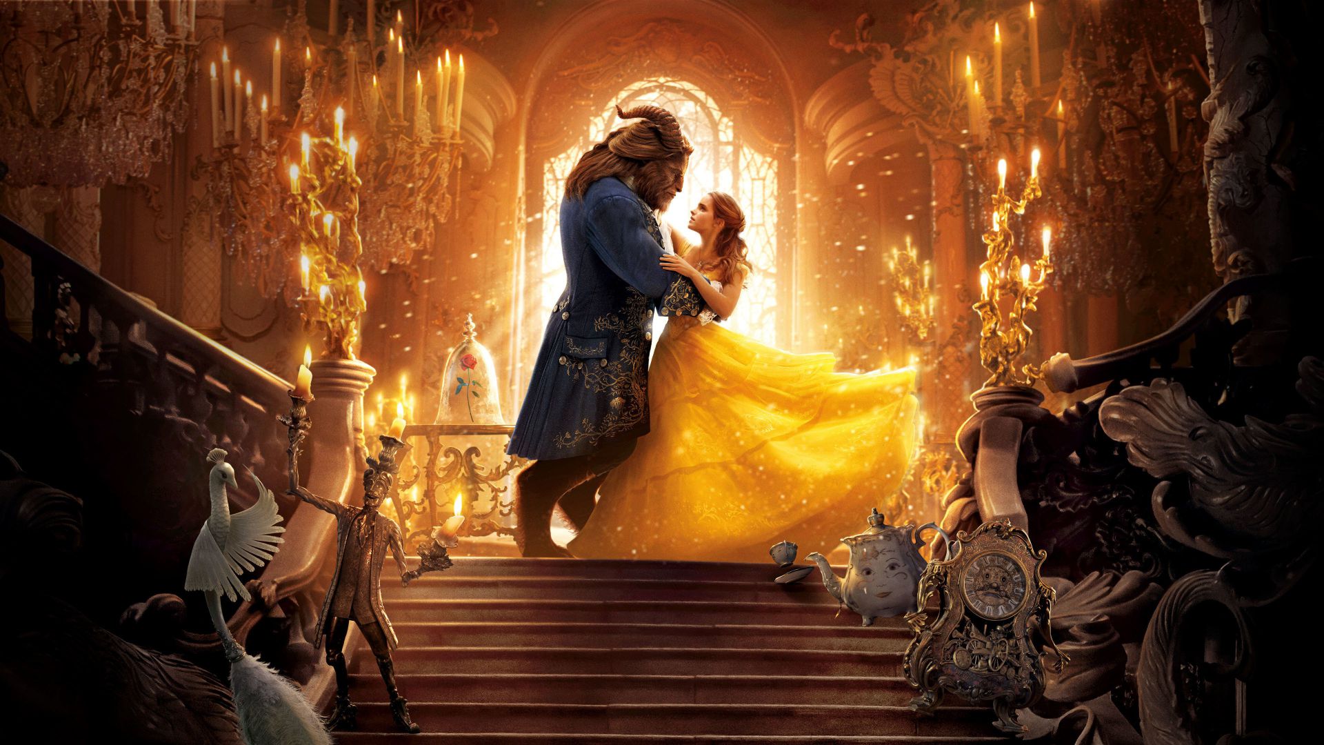 union-films-review-beauty-and-the-beast
