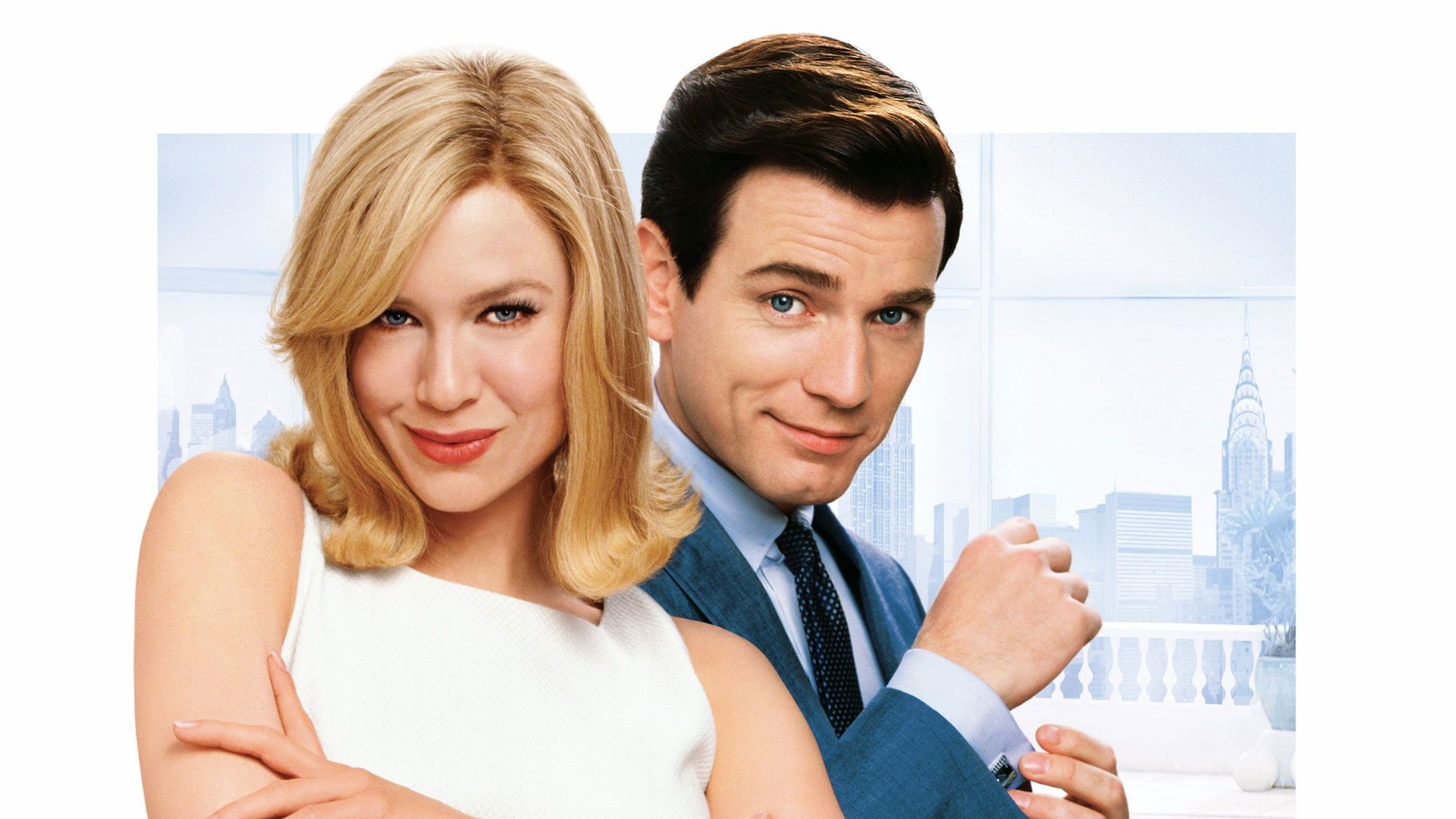 Union Films Review Down With Love