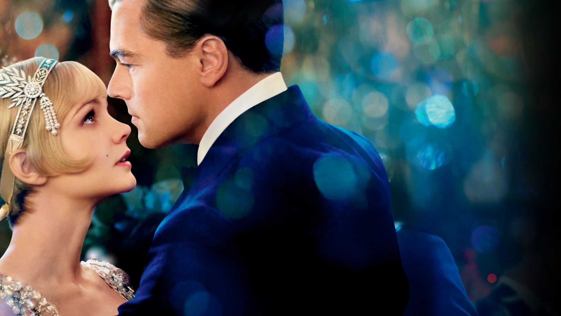 union-films-review-the-great-gatsby