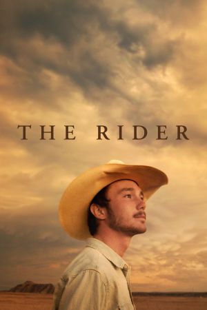 movie review the last rider